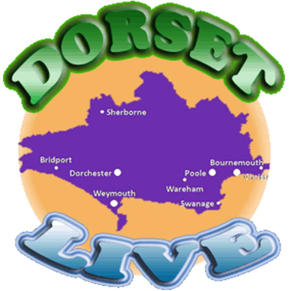 Dorset Live